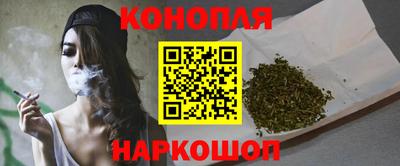 твердый Рязань