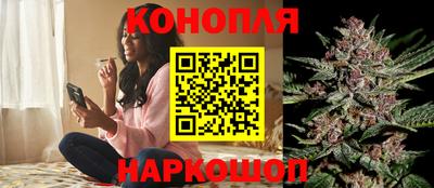 твердый Рязань