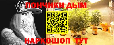 твердый Рязань
