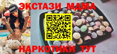 твердый Рязань