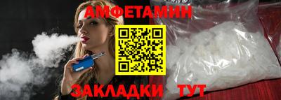 твердый Рязань